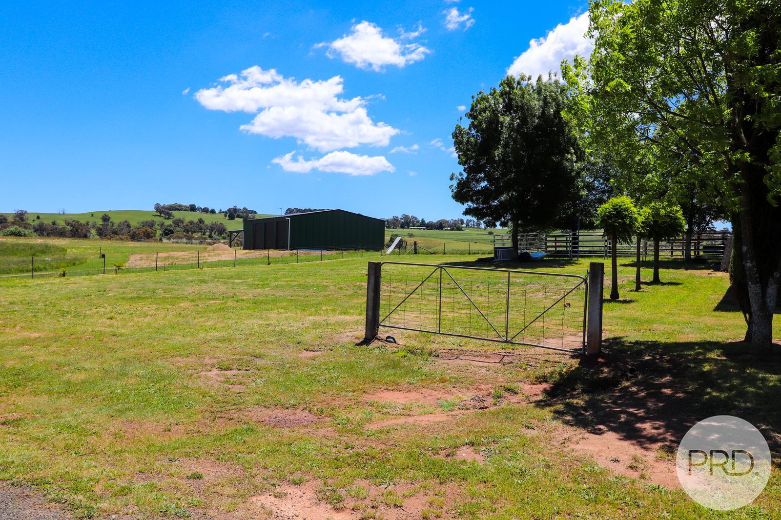 8 Pine Lane TUMBARUMBA 17