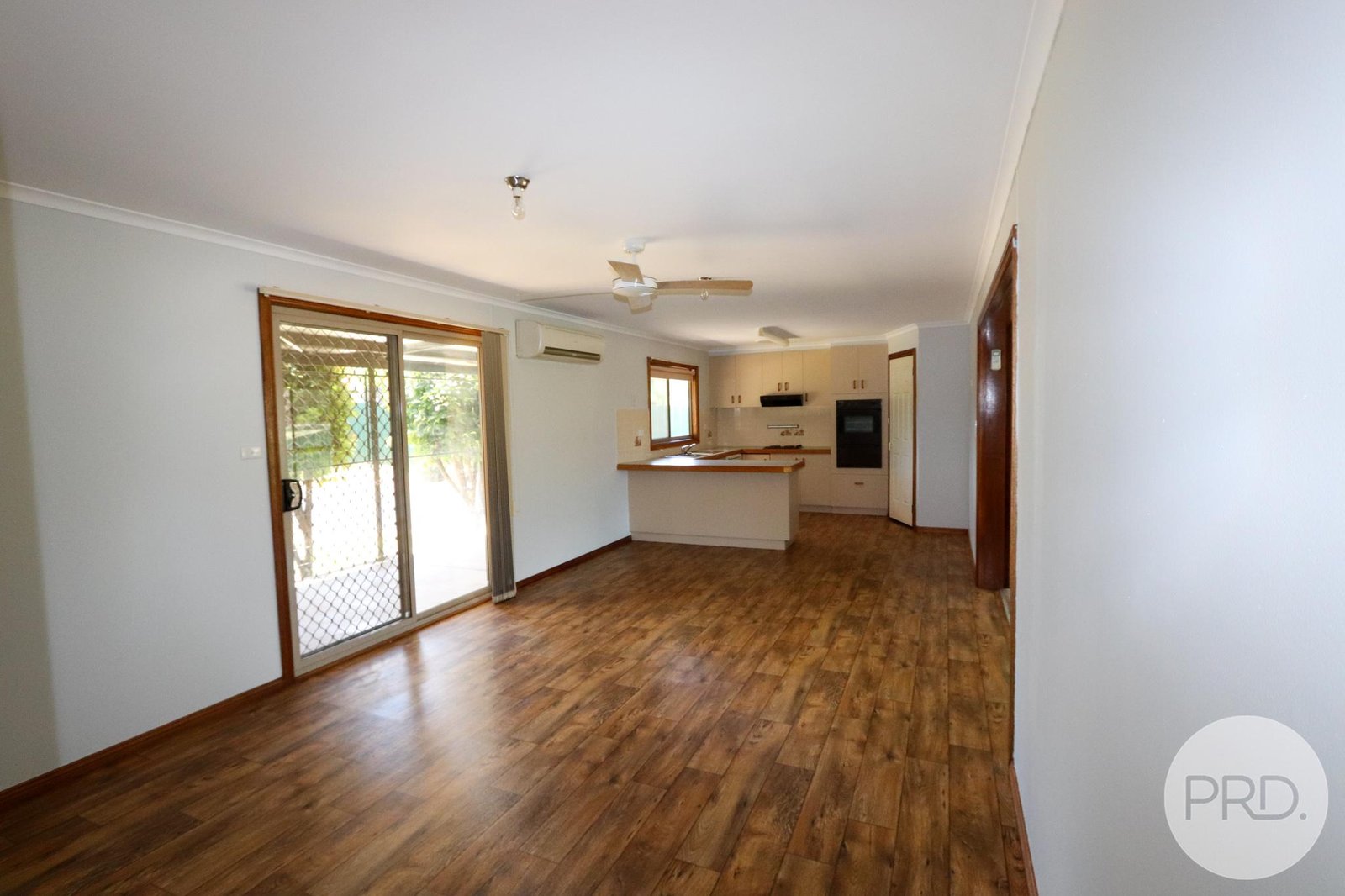 8 Pine Lane TUMBARUMBA 5