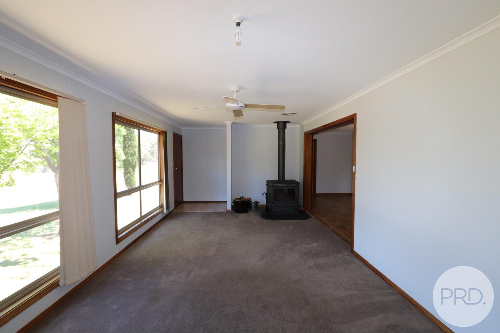 8 Pine Lane TUMBARUMBA 6