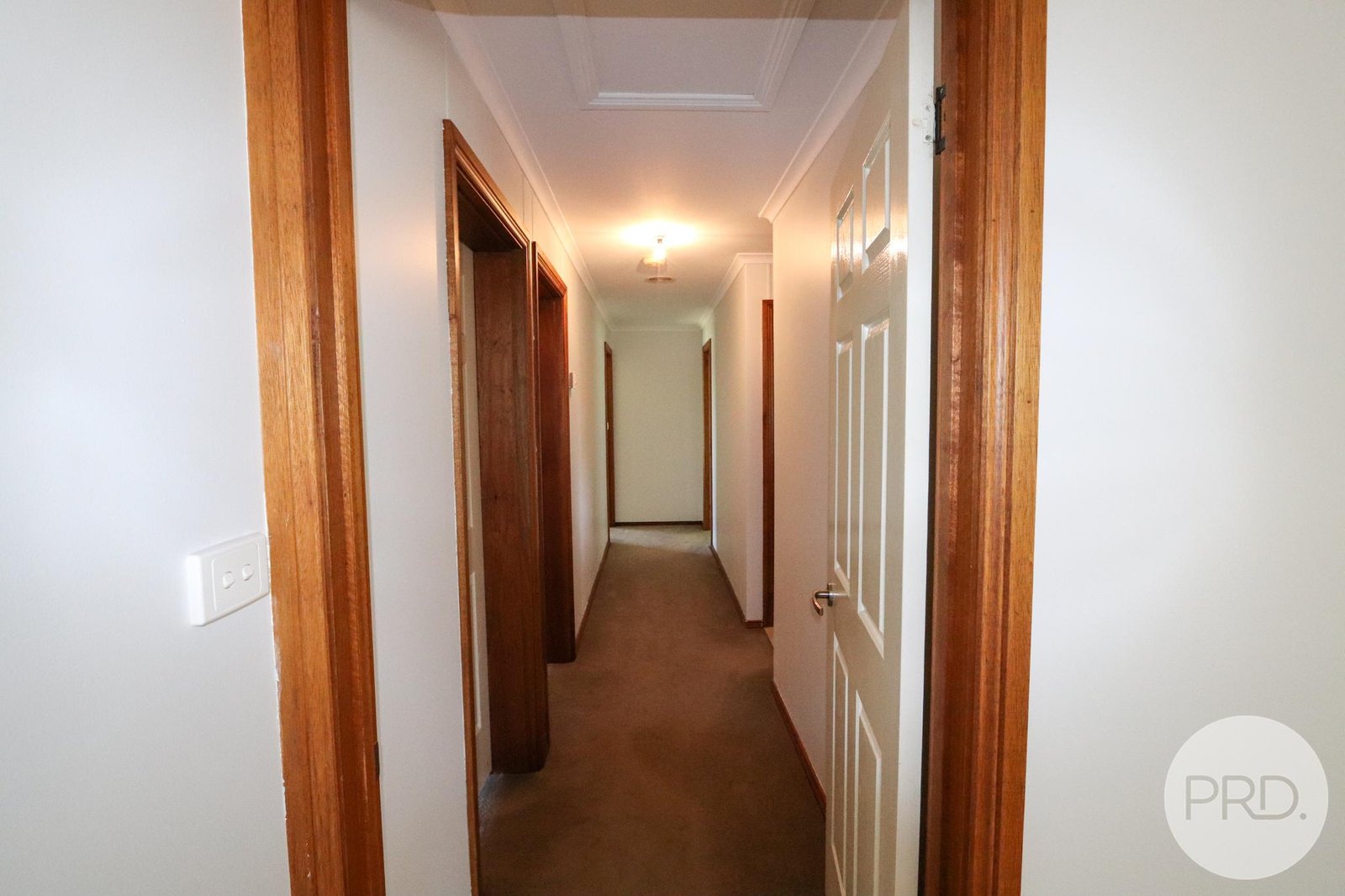 8 Pine Lane TUMBARUMBA 7