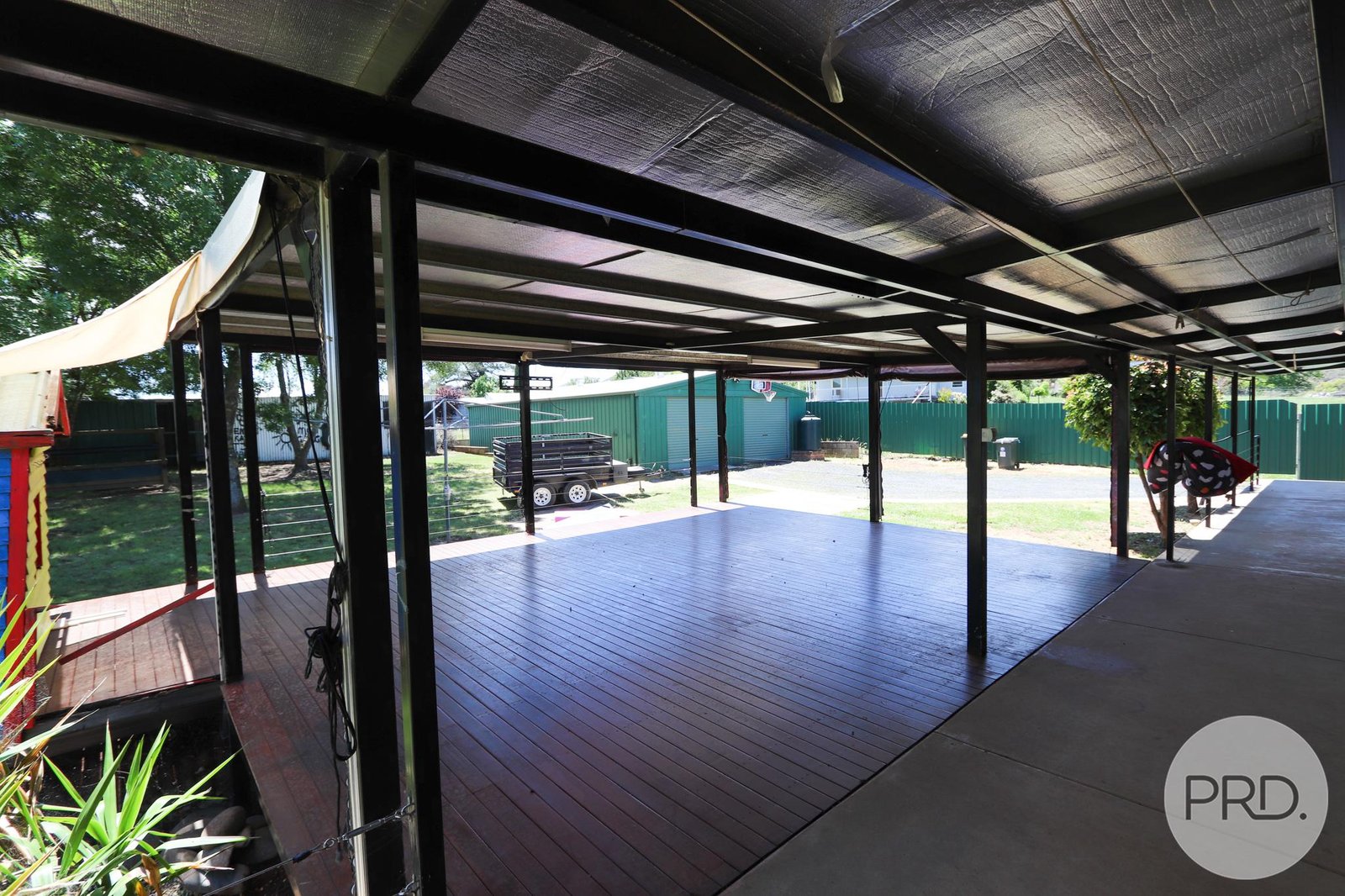 8 Pine Lane TUMBARUMBA 14