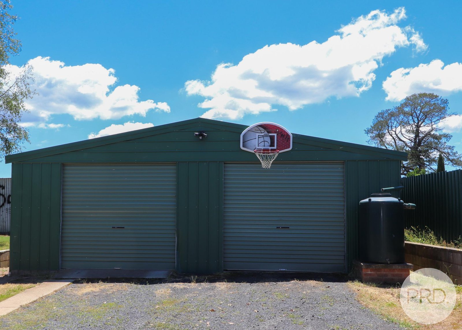 8 Pine Lane TUMBARUMBA 15