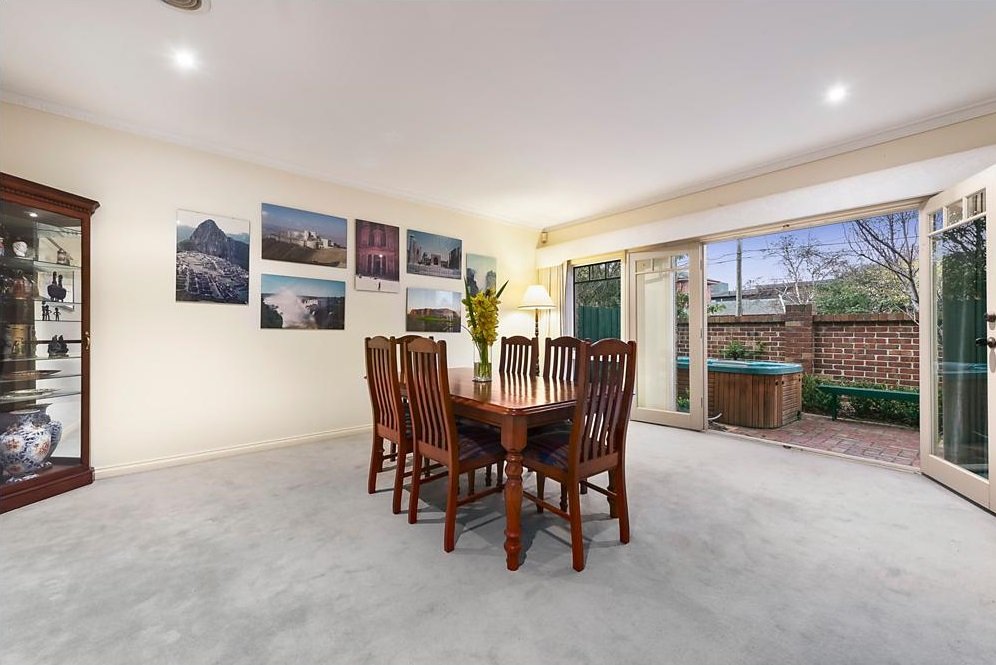 Gallery: 8. Pine Street