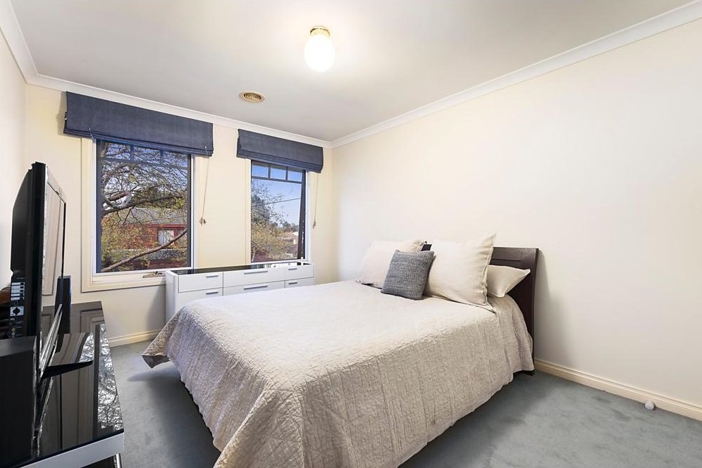Gallery: 8. Pine Street