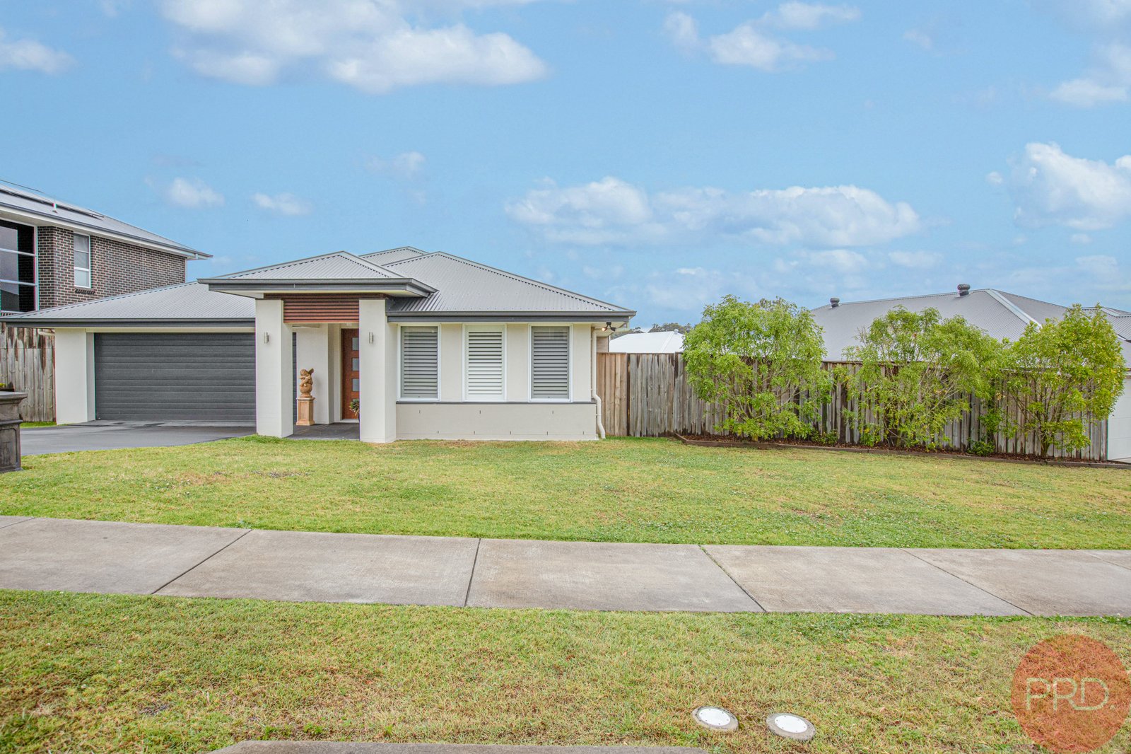 8 Pinfly Street CHISHOLM 1