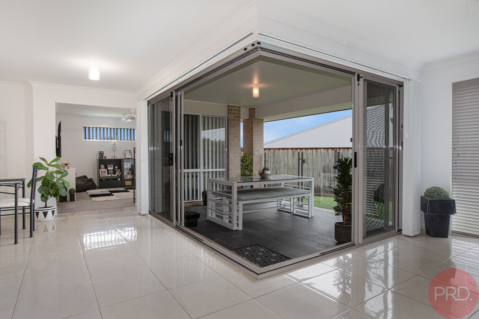 8 Pinfly Street CHISHOLM 7