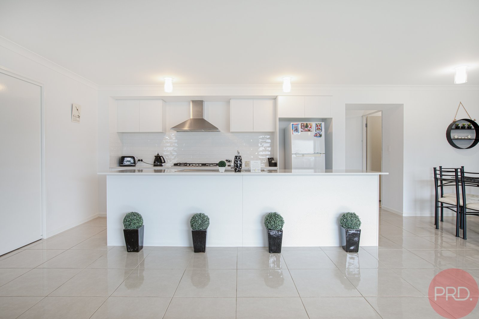 8 Pinfly Street CHISHOLM 8