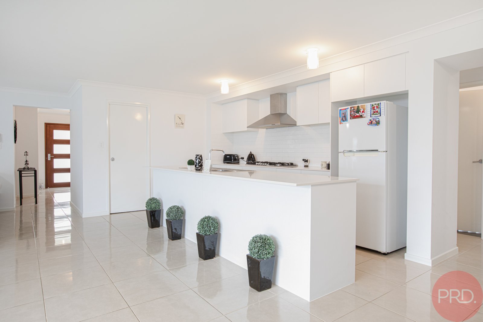 8 Pinfly Street CHISHOLM 9