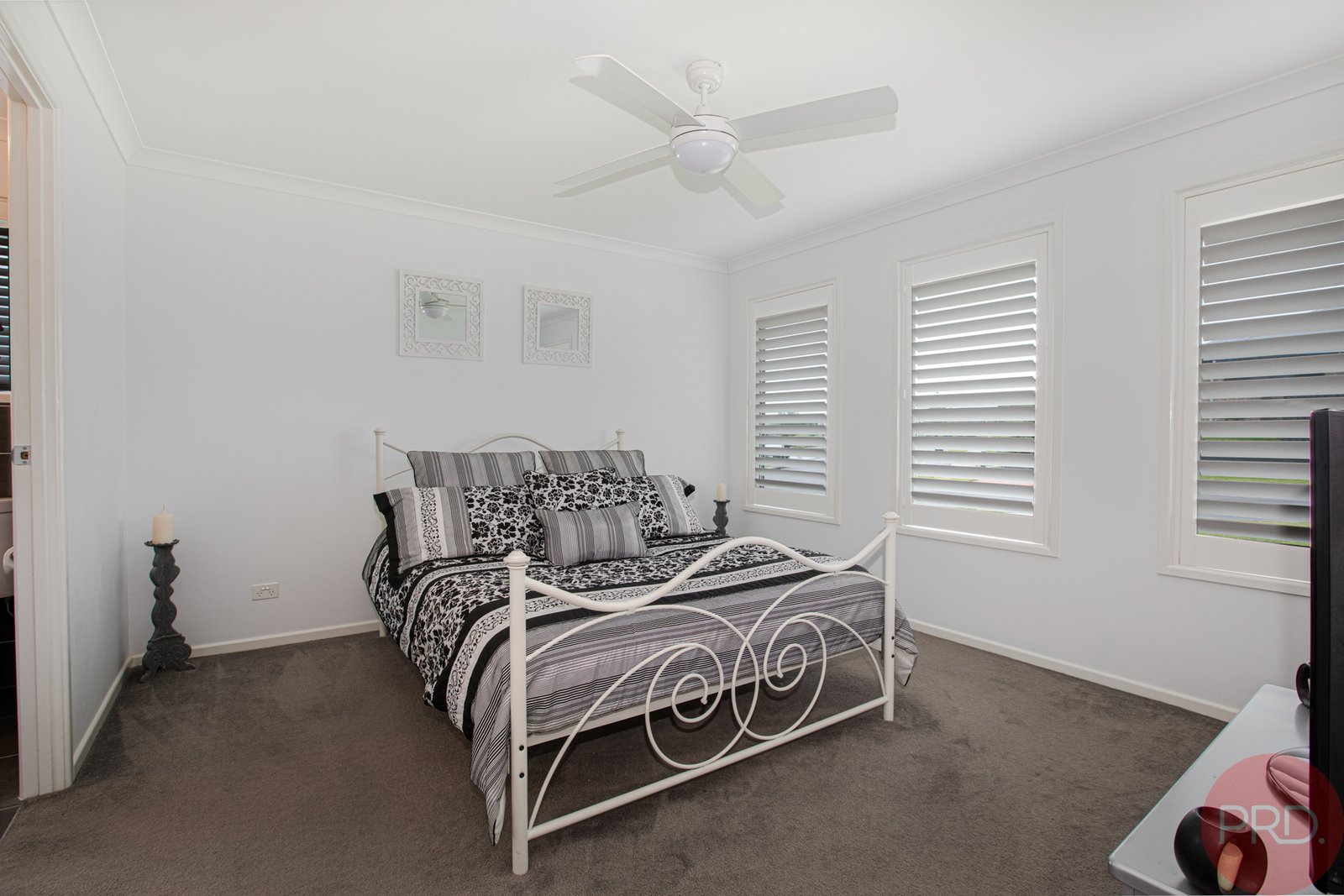 8 Pinfly Street CHISHOLM 13