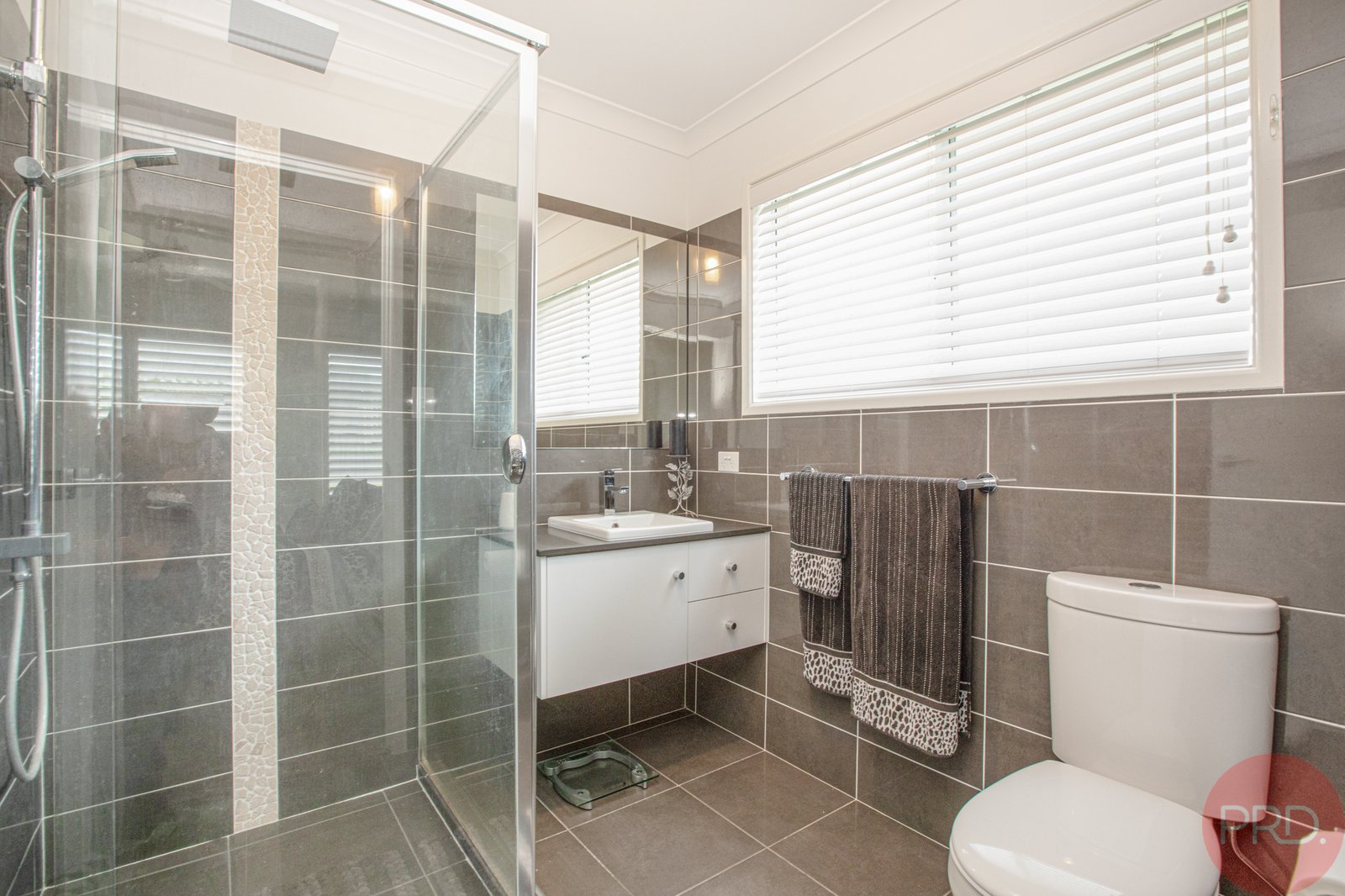 8 Pinfly Street CHISHOLM 14