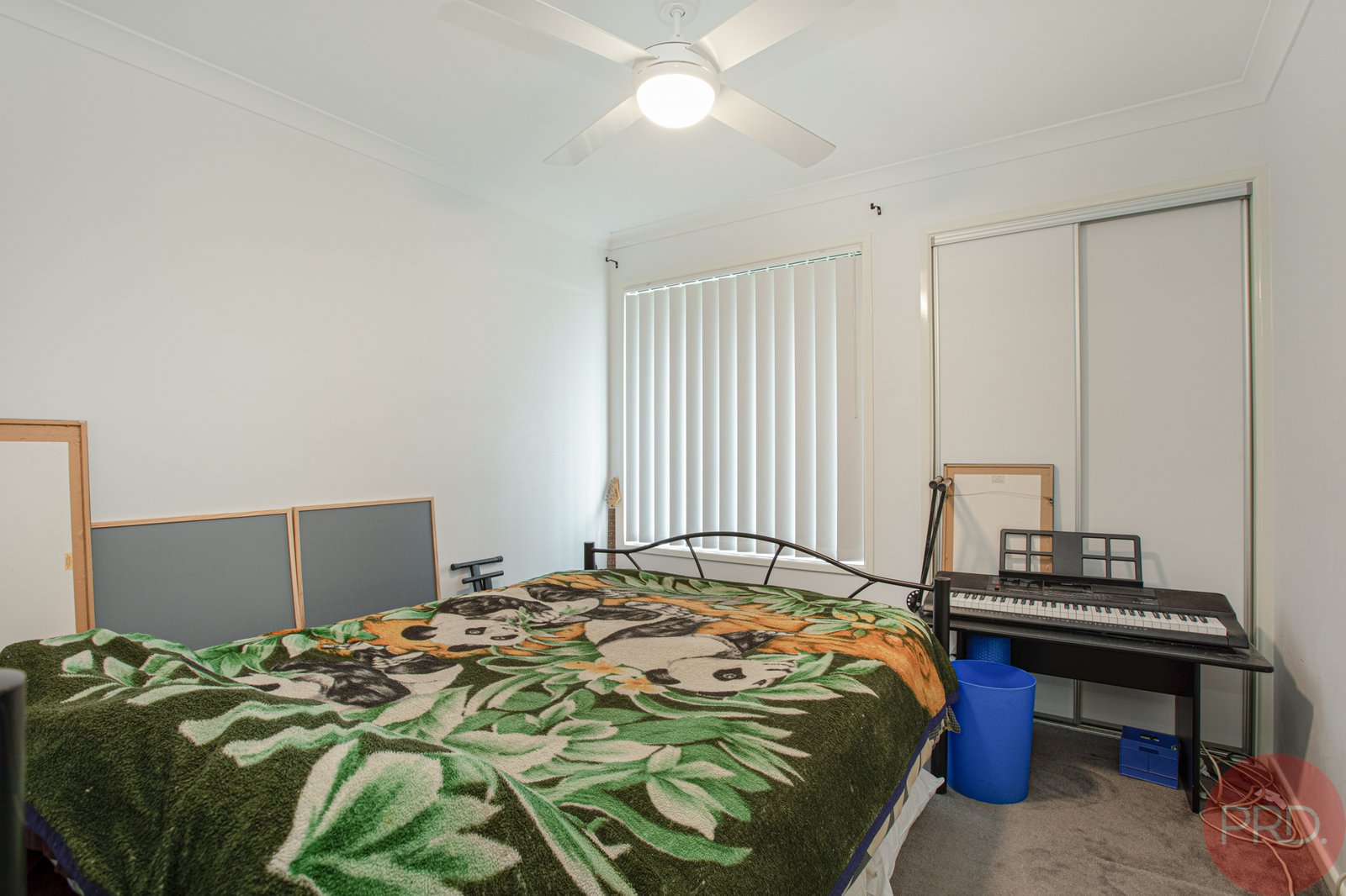 8 Pinfly Street CHISHOLM 15