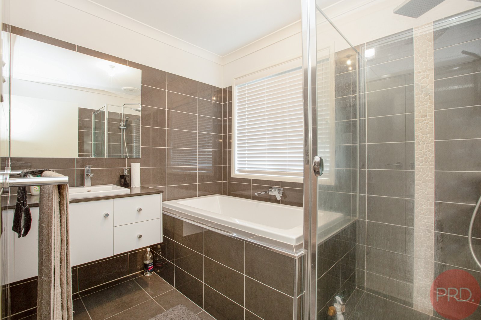 8 Pinfly Street CHISHOLM 18