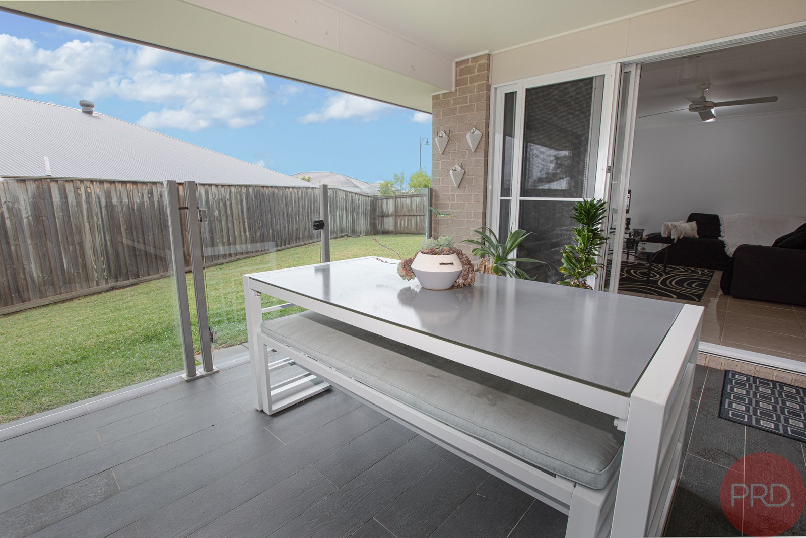 8 Pinfly Street CHISHOLM 20