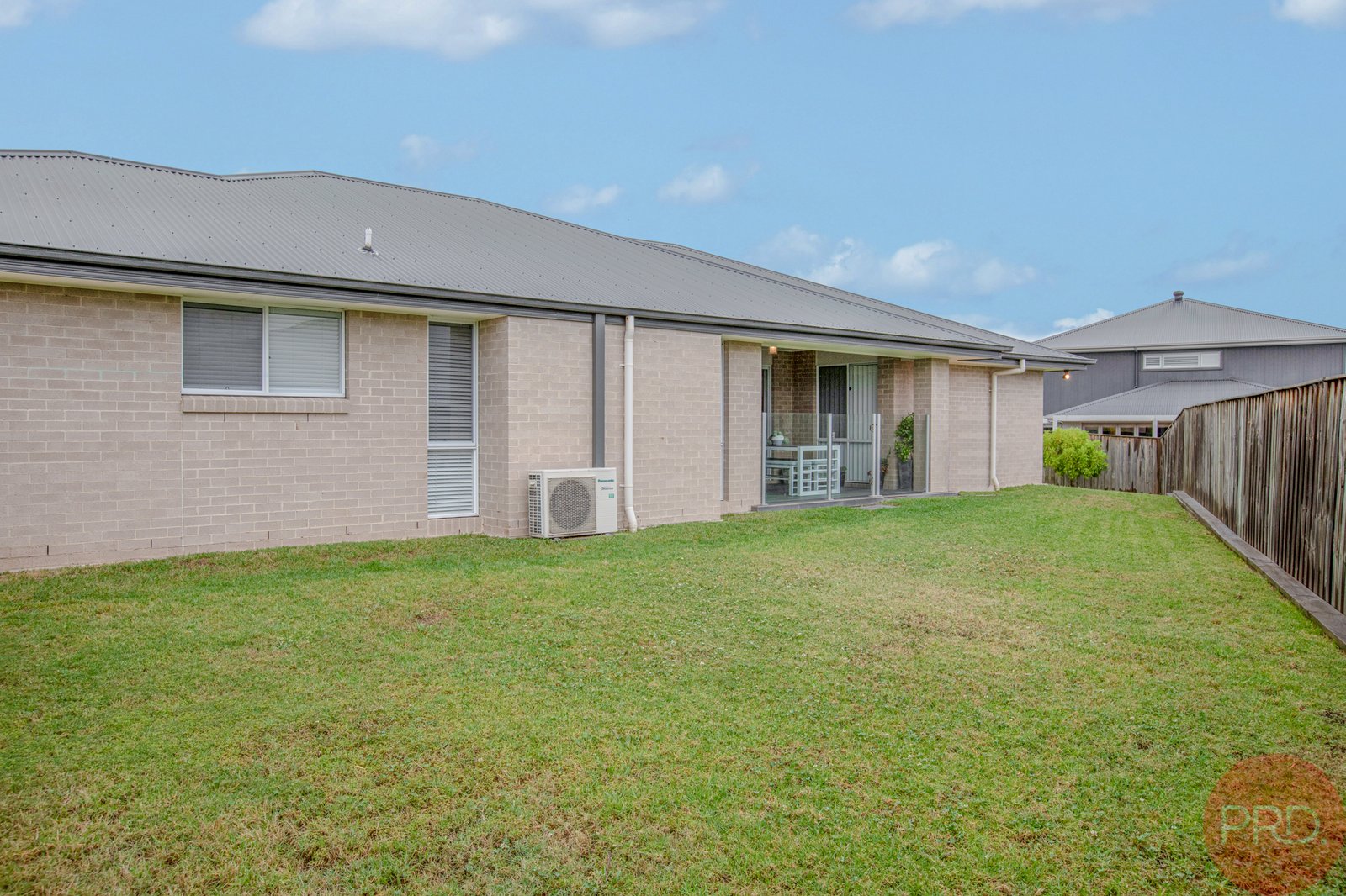 8 Pinfly Street CHISHOLM 22