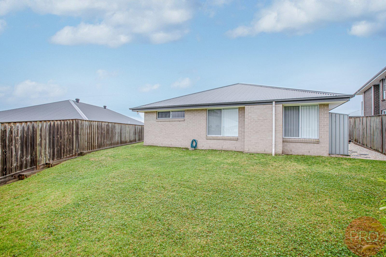 8 Pinfly Street CHISHOLM 24