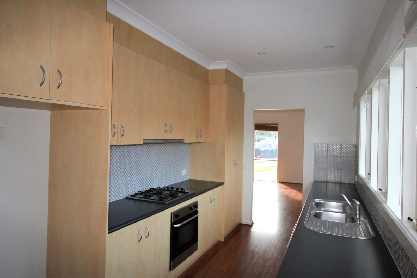 Gallery: 8 Piping Lane