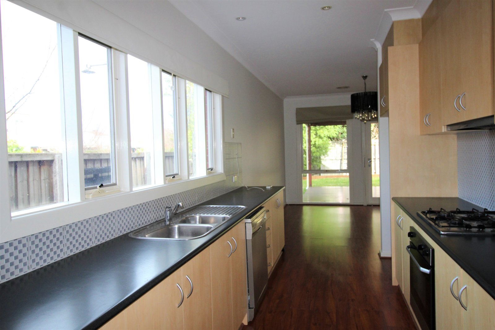 Gallery: 8 Piping Lane