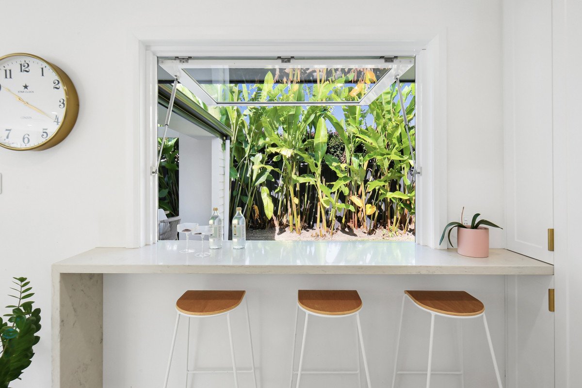 8 Pipit Parade Burleigh Waters 3