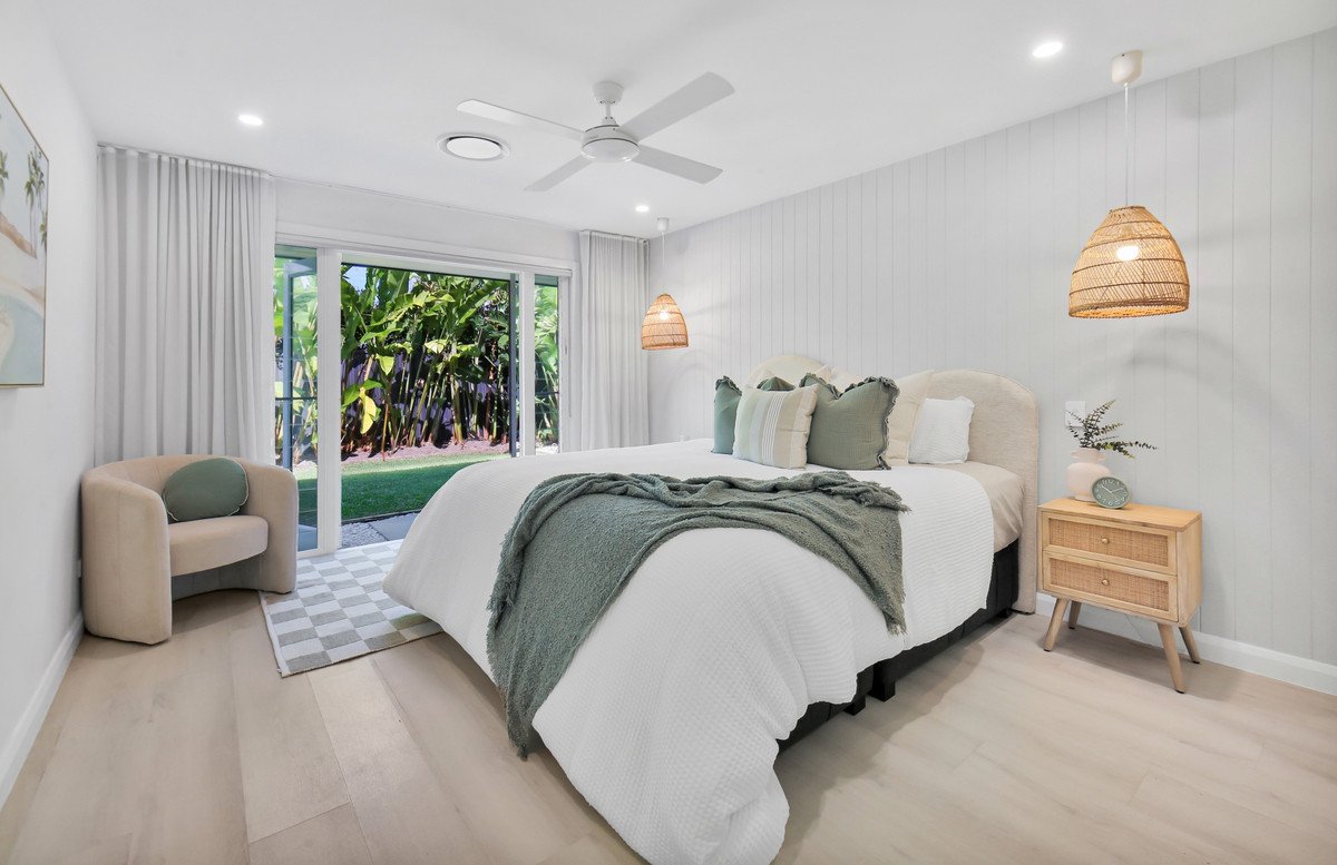 8 Pipit Parade Burleigh Waters 4