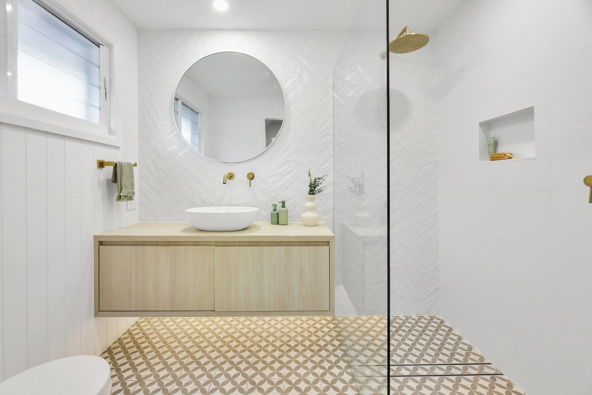 8 Pipit Parade Burleigh Waters 5