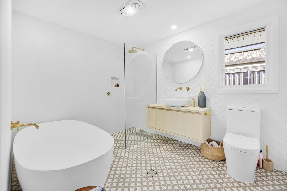 8 Pipit Parade Burleigh Waters 6