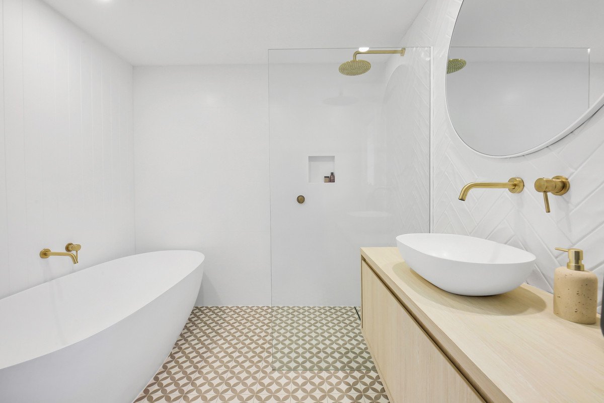 8 Pipit Parade Burleigh Waters 7