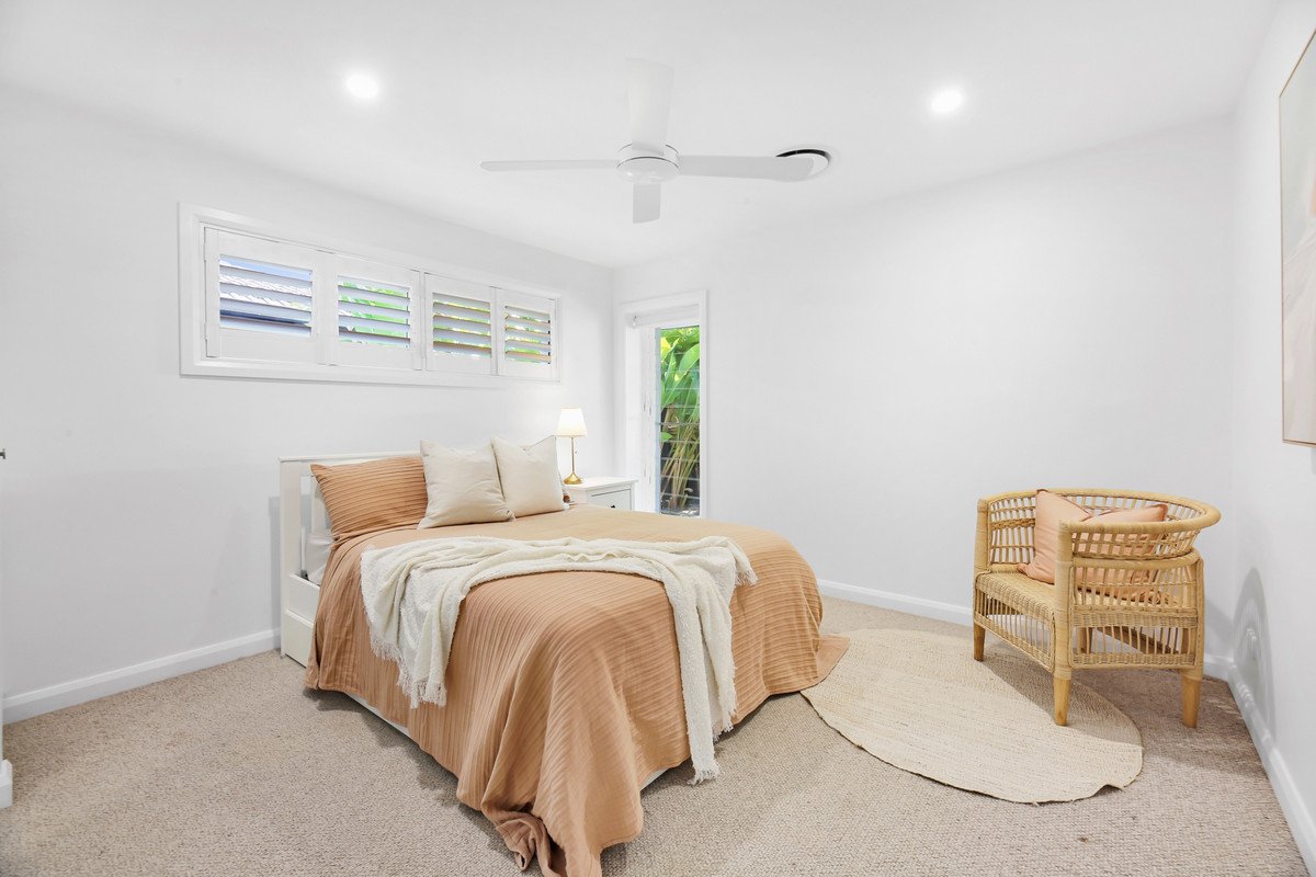 8 Pipit Parade Burleigh Waters 8