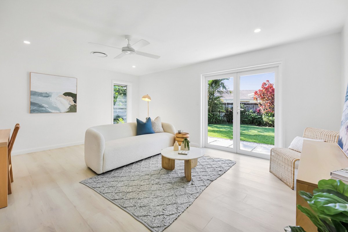 8 Pipit Parade Burleigh Waters 11