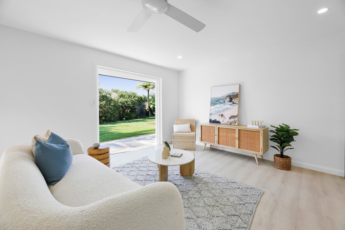 8 Pipit Parade Burleigh Waters 12