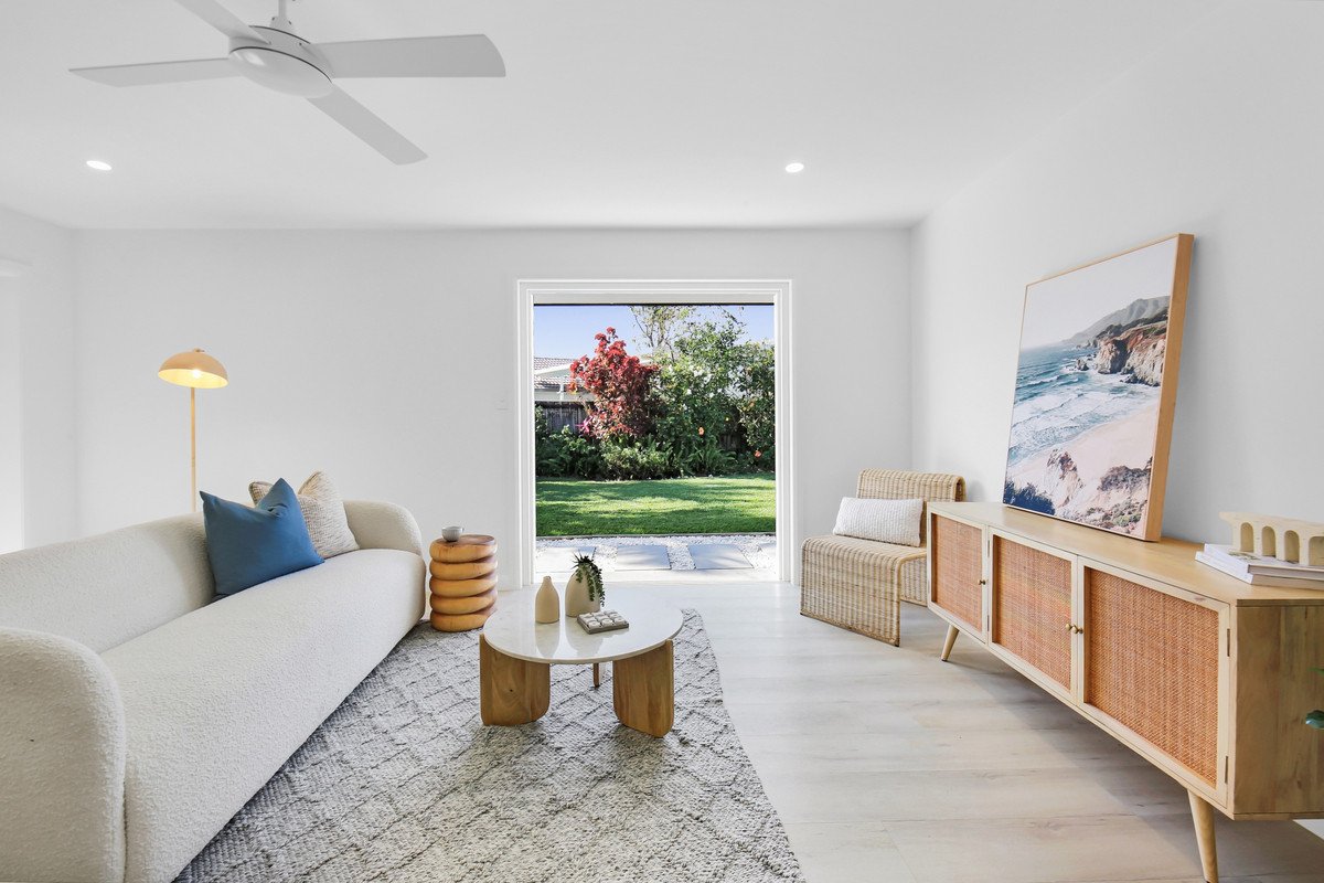 8 Pipit Parade Burleigh Waters 13