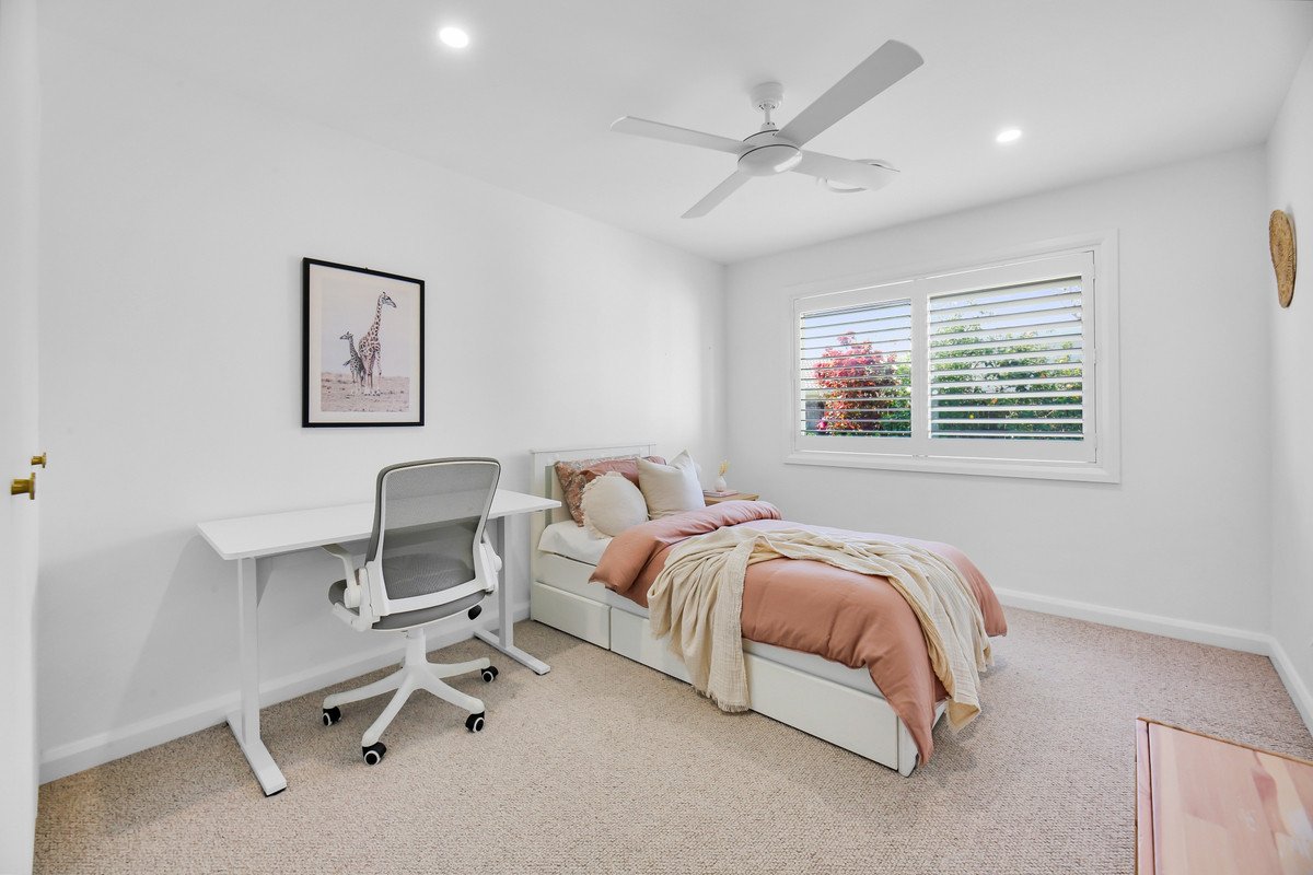 8 Pipit Parade Burleigh Waters 14
