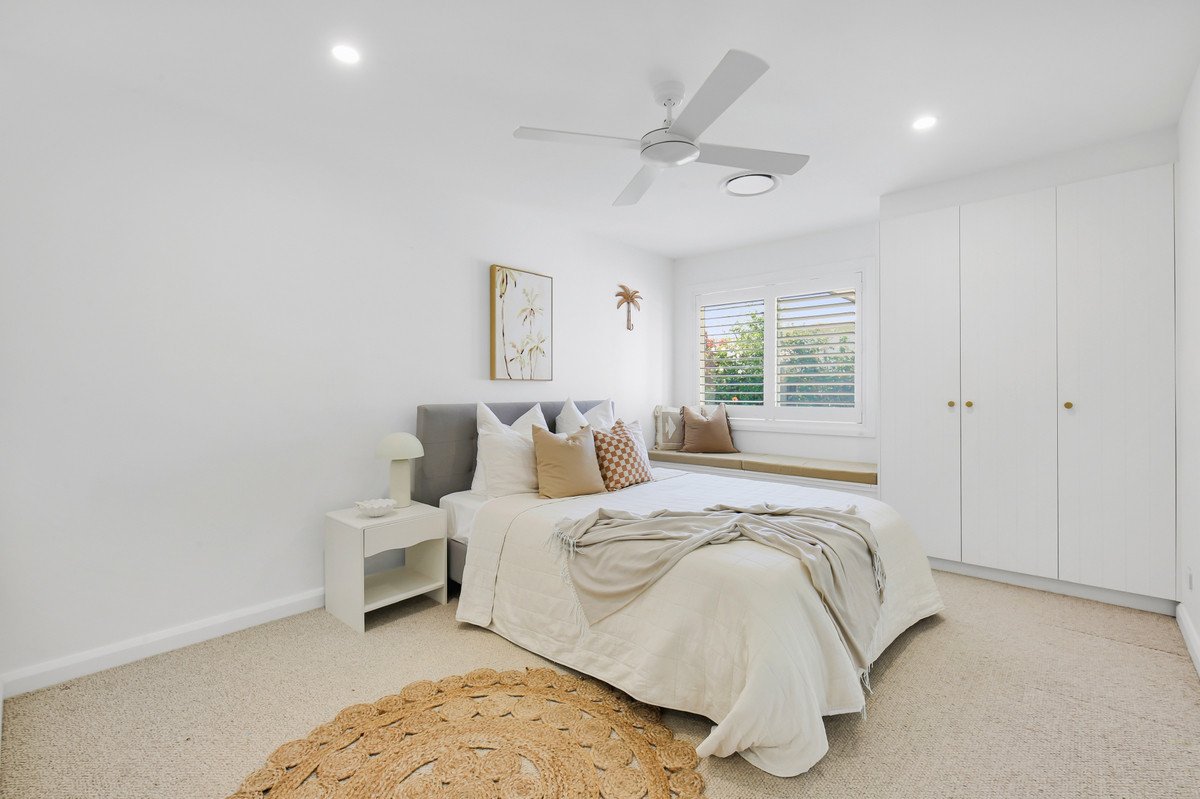 8 Pipit Parade Burleigh Waters 15