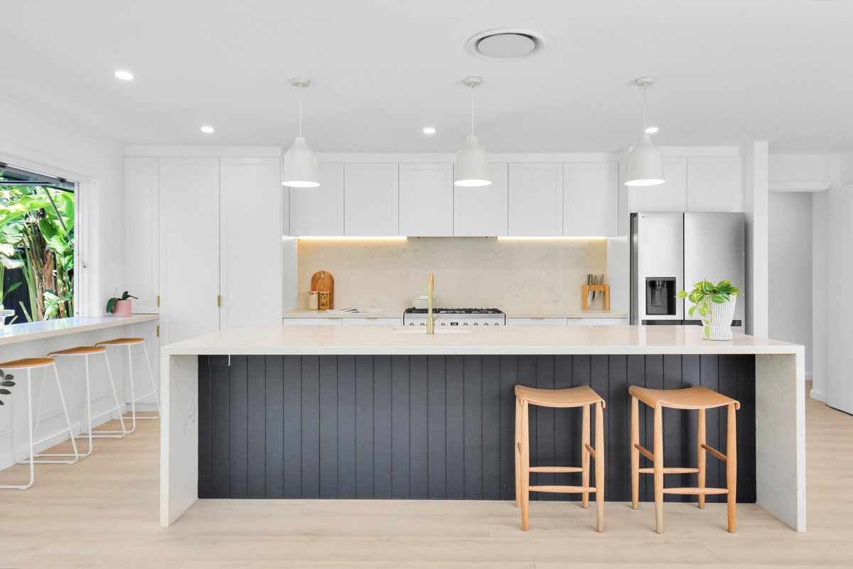 8 Pipit Parade Burleigh Waters 19