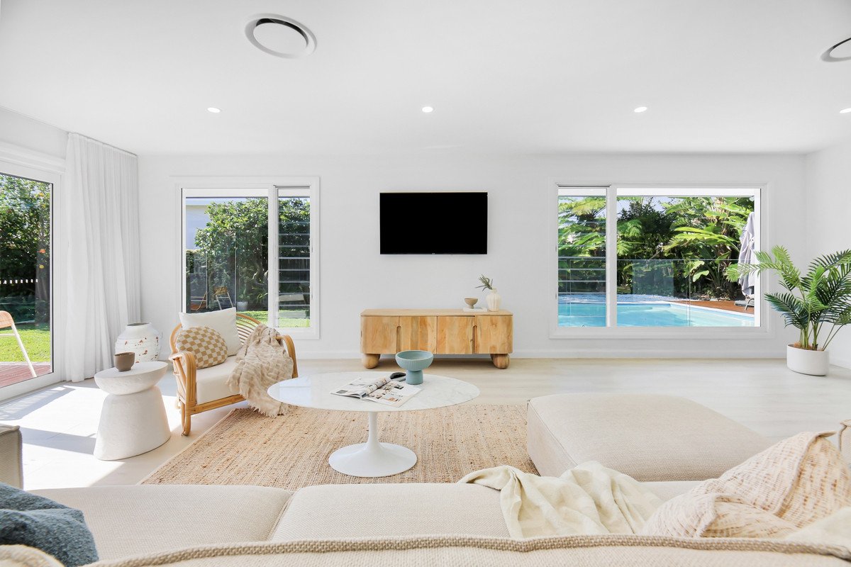 8 Pipit Parade Burleigh Waters 20