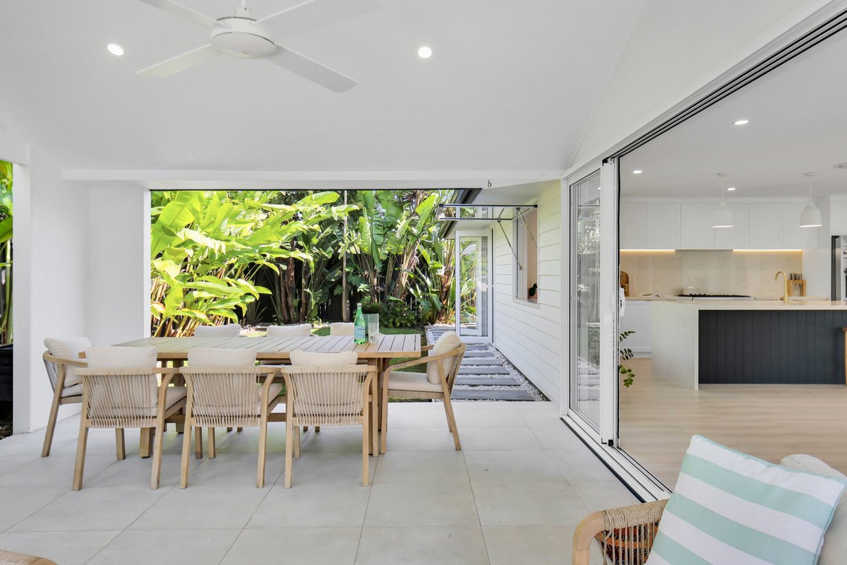8 Pipit Parade Burleigh Waters 28