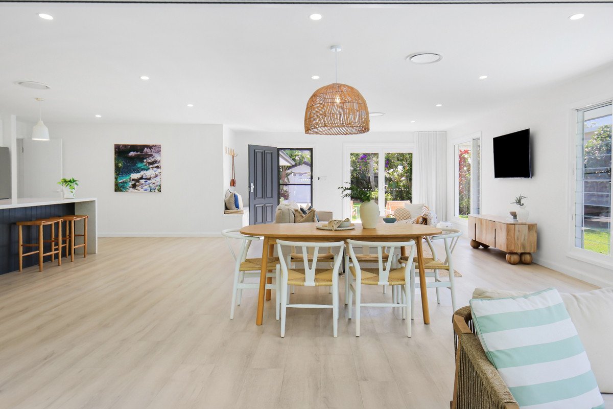 8 Pipit Parade Burleigh Waters 31