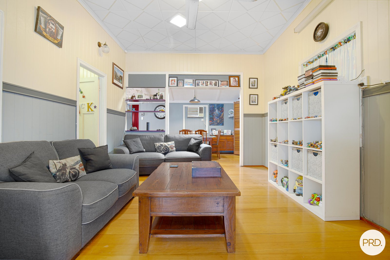 8 Pirie Street SOUTH MACKAY 3