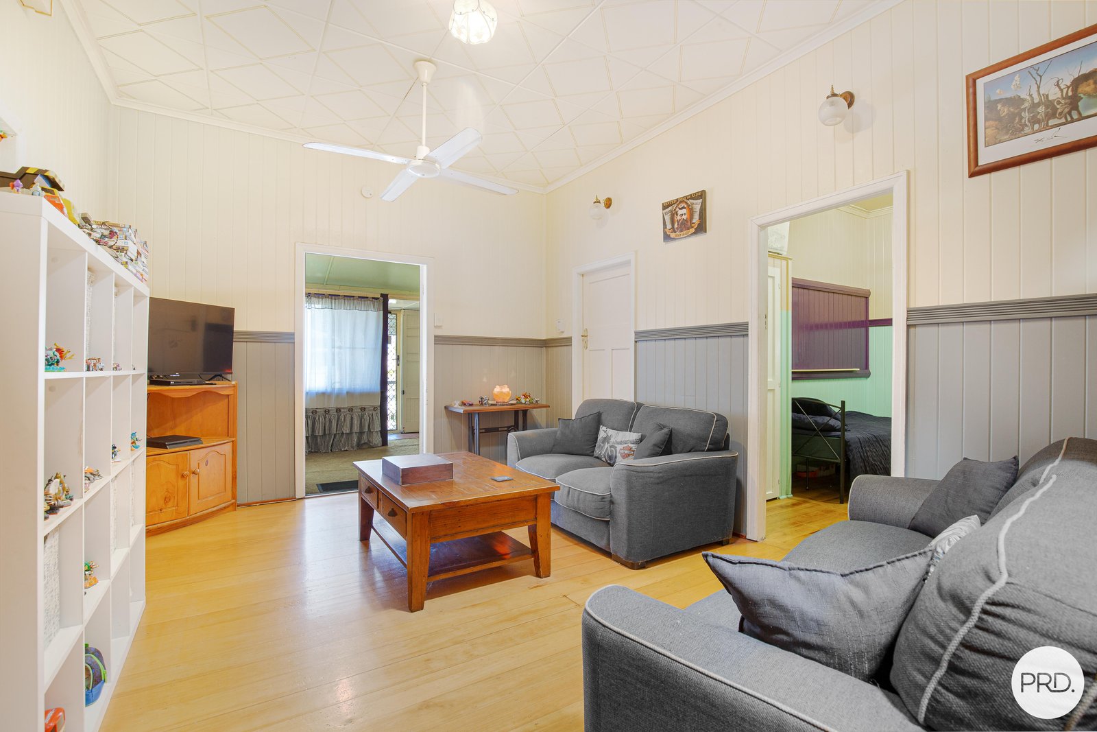 8 Pirie Street SOUTH MACKAY 4