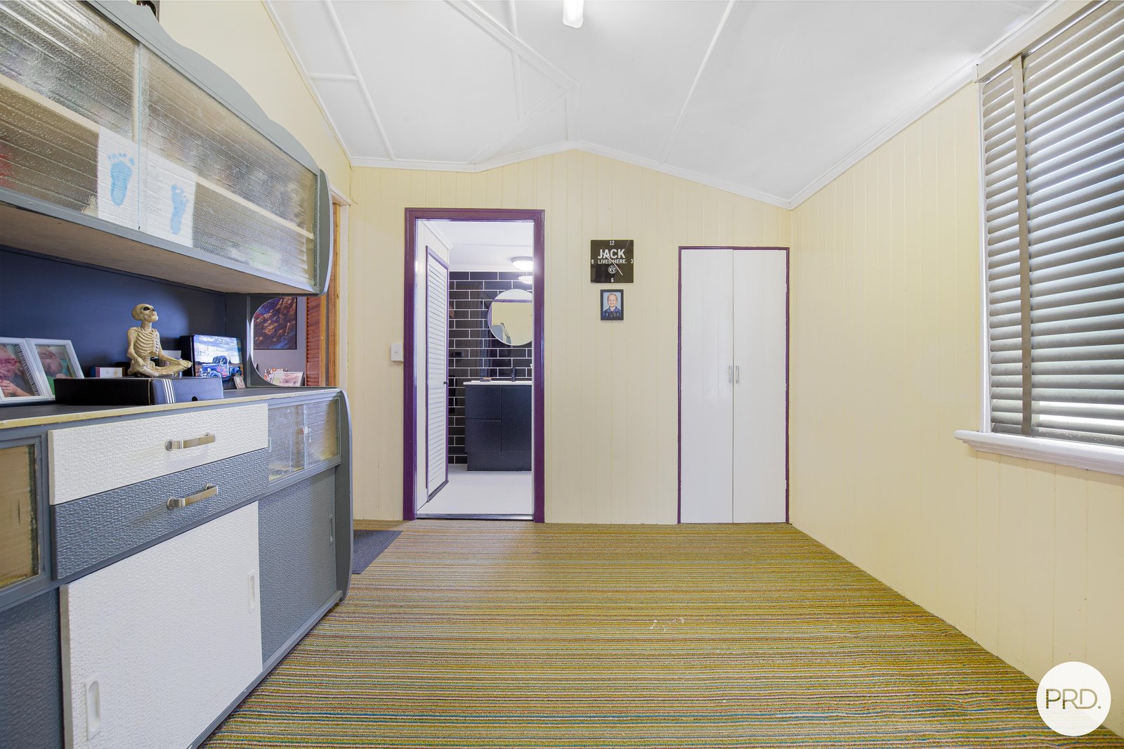 8 Pirie Street SOUTH MACKAY 5