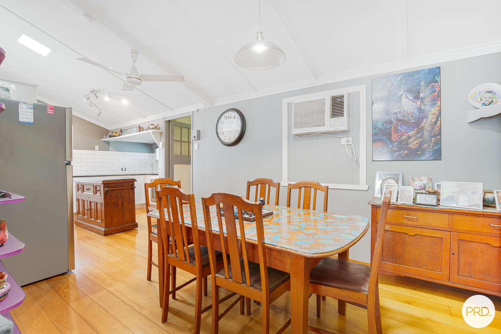 8 Pirie Street SOUTH MACKAY 6