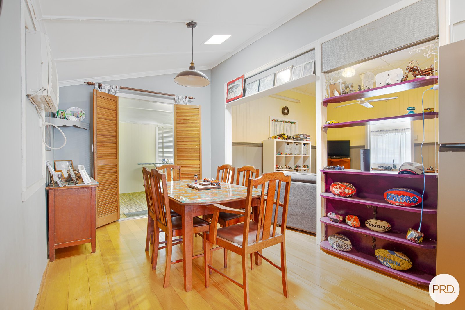 8 Pirie Street SOUTH MACKAY 7