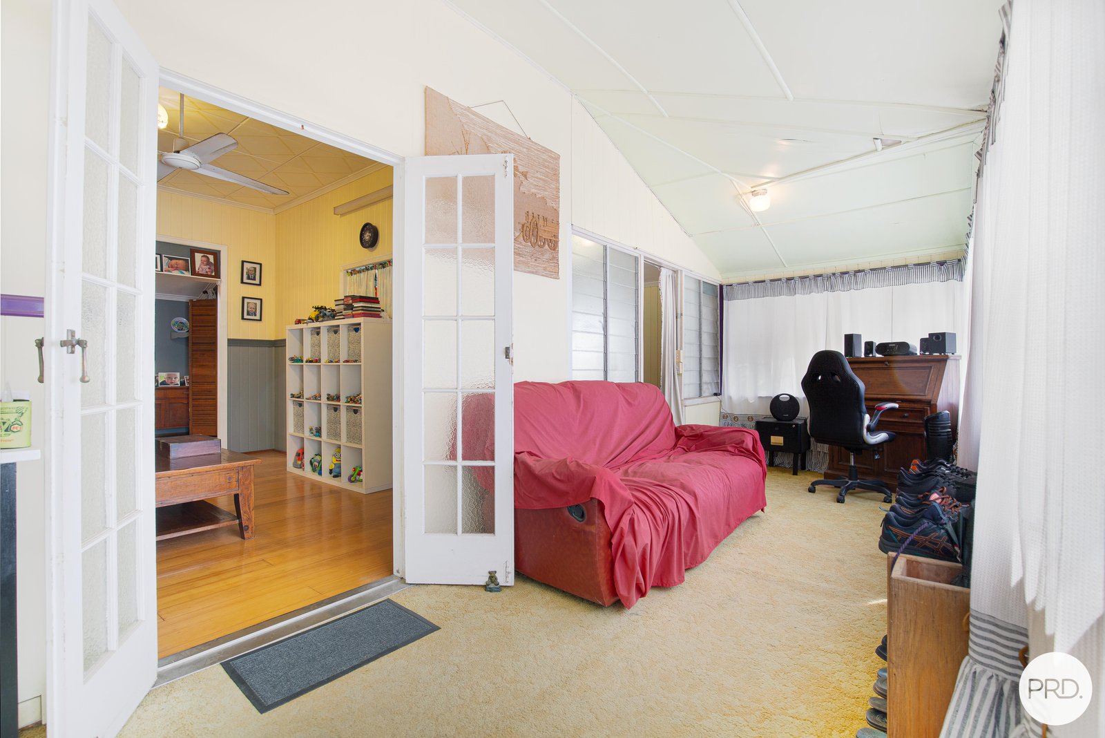 8 Pirie Street SOUTH MACKAY 8