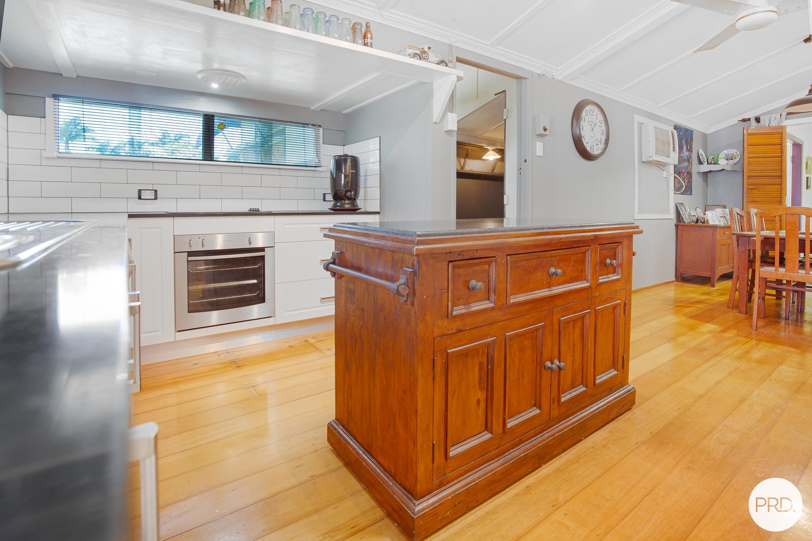 8 Pirie Street SOUTH MACKAY 9