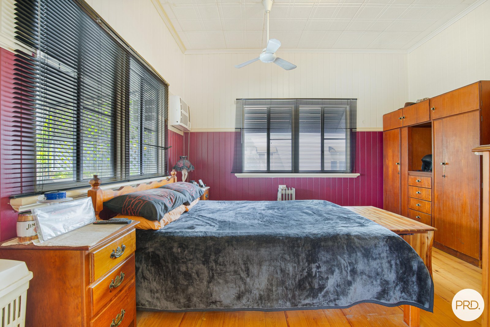 8 Pirie Street SOUTH MACKAY 10