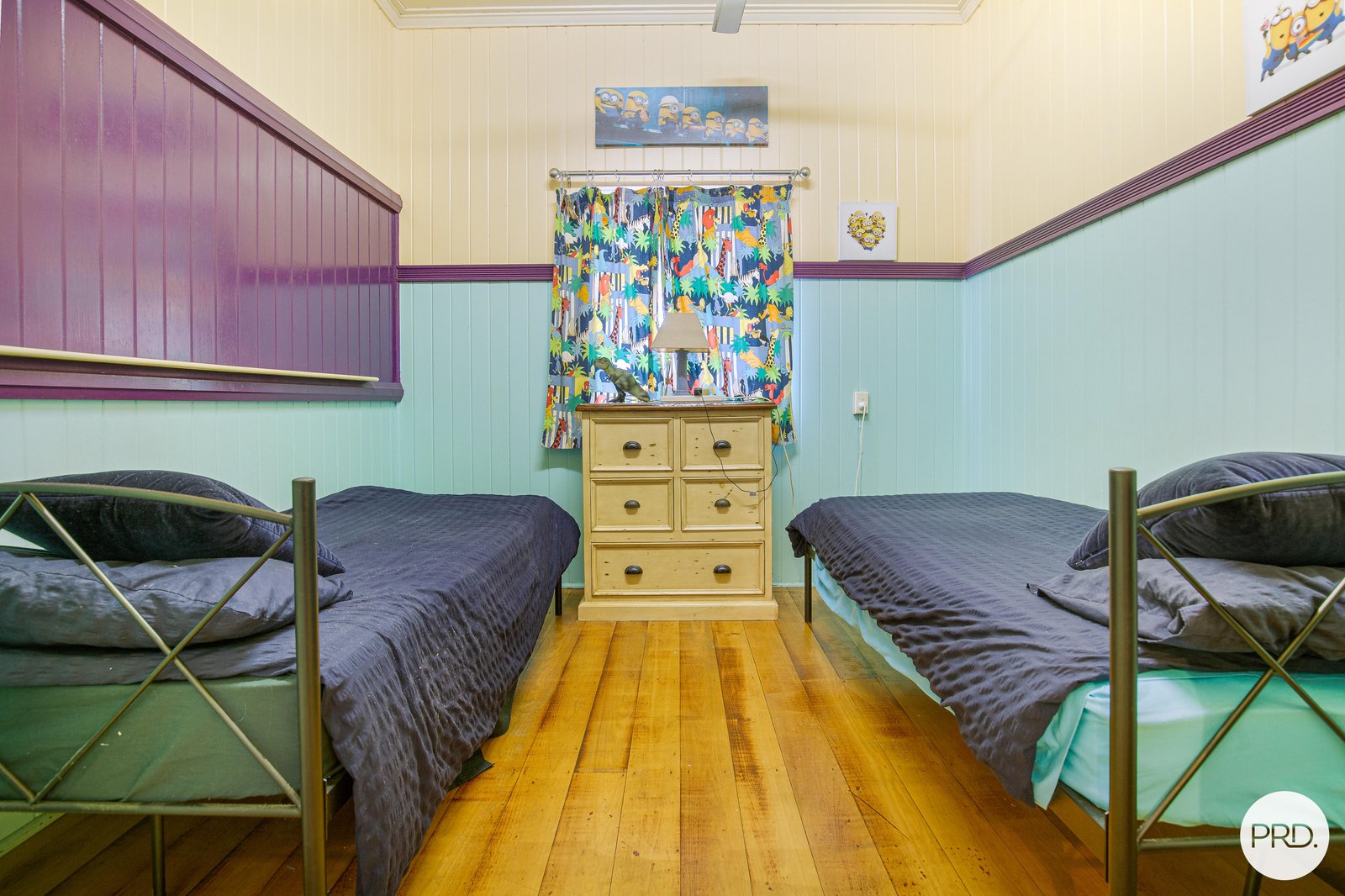 8 Pirie Street SOUTH MACKAY 11