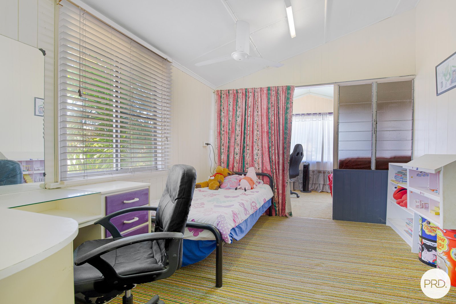 8 Pirie Street SOUTH MACKAY 12