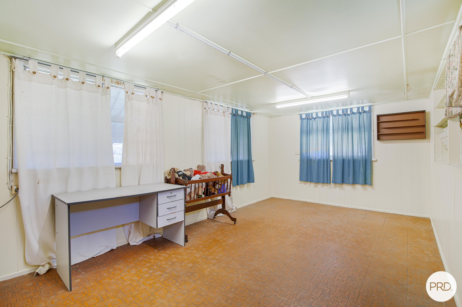 8 Pirie Street SOUTH MACKAY 13