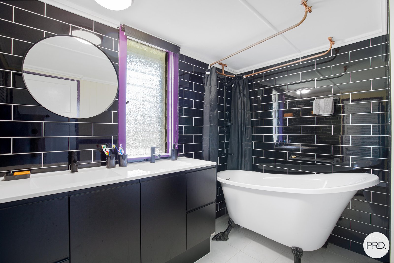 8 Pirie Street SOUTH MACKAY 14