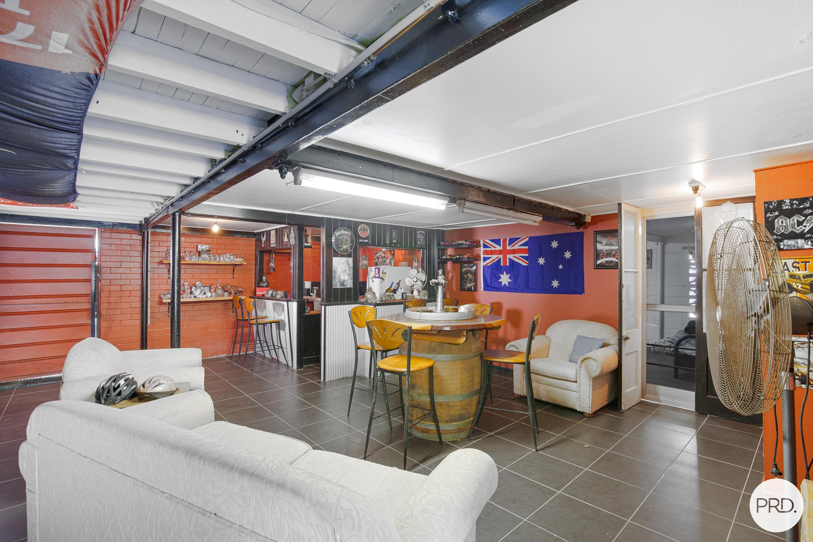 8 Pirie Street SOUTH MACKAY 15