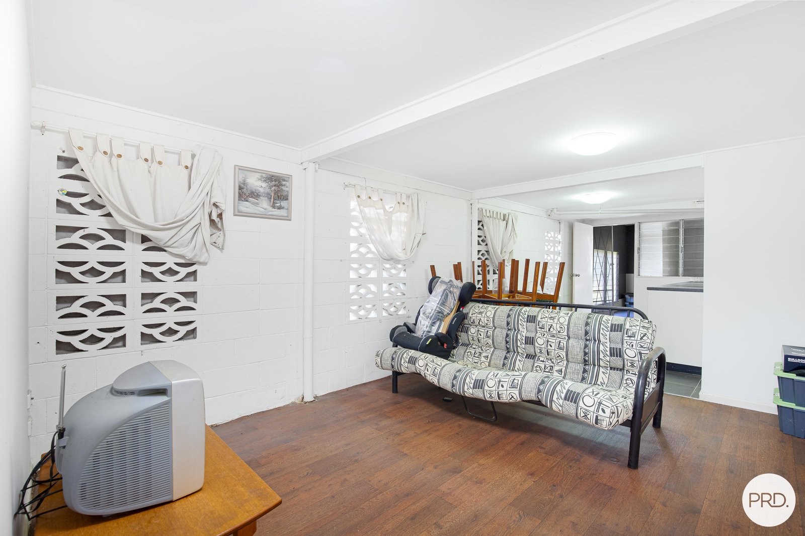 8 Pirie Street SOUTH MACKAY 16